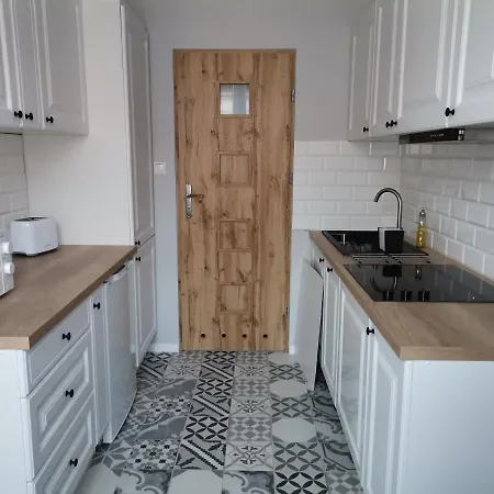 W Scislym Centrum Miasta. * Люблін